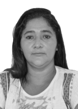 Foto de LAENE PEREIRA LIMA