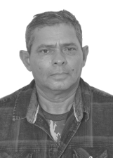 Foto de MAURO AMORIM MARQUES
