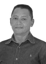 Foto de ANTONIO JOSE FARIAS