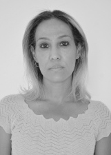 Foto de SILVIA MARIA DA SILVA