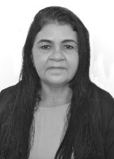 Foto de MARINA FERREIRA BARBOSA