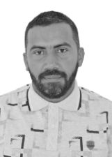 Foto de DOMINGOS MARIZON CORDEIRO EVANGELISTA