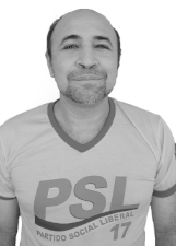 Foto de Marcos Veras Montes