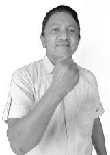 Foto de ANTONIO SOARES DOS SANTOS