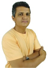 Foto de DEUSMAR SILVA DE BRITO
