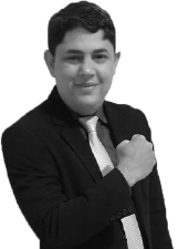 Foto de MAGNO VIANA DOS SANTOS
