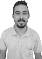 Foto de ROBERTO MEDEIROS DA SILVA