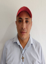 Foto de JOSE RENATO FUMEIRO DA COSTA