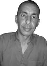 Foto de BOLIVAR BENJAMIM GUIMARAES