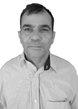 Foto de MARCIO NUNES BARBOSA