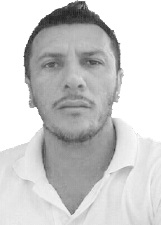 Foto de ELIAS ALVES DA SILVA
