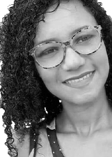 Foto de NATALICIA DA SILVA NEBRA