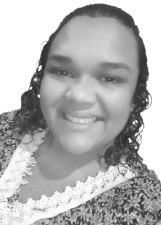 Foto de YSLAIANA CONCEICAO CARNEIRO DE PAULA