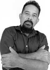 Foto de EGILDO FRANCISCO DA SILVA