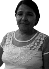 Foto de MARGARIDA SILVA FERREIRA
