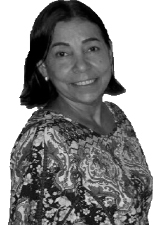 Foto de MARIA RODRIGUES SAMPAIO NETA