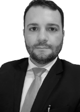 Foto de WASHINGTON SANTOS DE OLIVEIRA