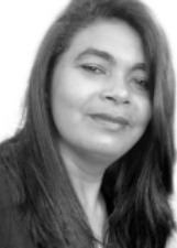 Foto de MARIA ONEIDE BARBOSA DE MORAIS