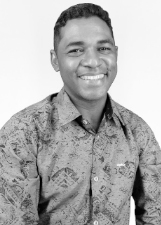 Foto de WALISSON DIAS KUPERTINO