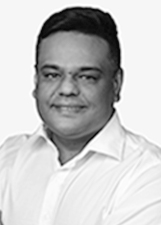 Foto de EVILAZIO DA SILVA CHAVES MAZZARDO