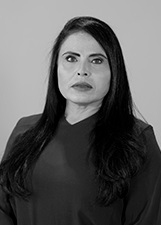 Foto de Laura Fernandes dos Reis