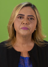 Foto de ELIANA AUREA BARROS RODRIGUES