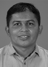 Foto de FRANCISCO PEDRO DOS SANTOS MACHADO