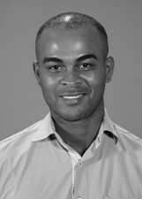 Foto de JEOVÁ DO NASCIMENTO SANTOS