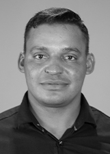 Foto de GERALDO OLIVEIRA DOS SANTOS FILHO