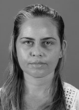 Foto de ROMÉNIA REIS MEDINA