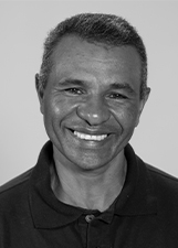Foto de FRANCISCO ARAÚJO SOARES