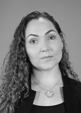 Foto de LETÍCIA CRISTINA TEIXEIRA DA SILVA