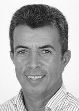Foto de ALFREDO AIRES PARENTE