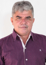 Foto de JAMAILTON LEAL DE AZEVEDO