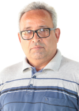 Foto de JOSE GONCALVES DOS SANTOS