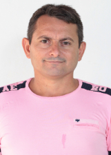 Foto de FRANCISCO ANTONIO ALVES VIEIRA