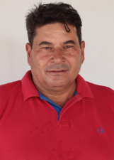 Foto de DIMAS RODRIGUES DE BRITO