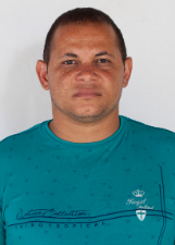 Foto de CLEIDSOM RIBEIRO DE ALENCAR