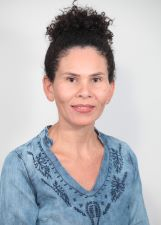 Foto de VERONICA SOARES PINHO