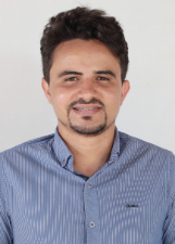 Foto de MARIO GEORGE RODRIGUES DA SILVA