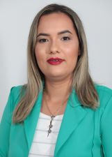 Foto de DHULIA DA LUZ MOURA