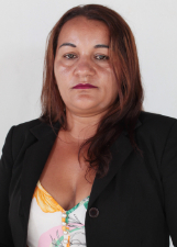 Foto de SIRLEI LINS CAVALCANTE