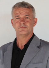 Foto de NEIVALDO RIBEIRO DOS SANTOS