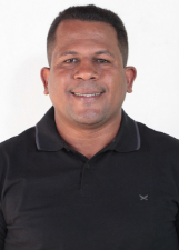 Foto de CLAUDINEI RIBEIRO DA SILVA