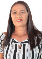 Foto de MARIA JOSE RIBEIRO PEREIRA