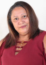 Foto de JOANICE ALVES DE SOUSA