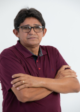 Foto de JOAO ALVES DE SOUSA