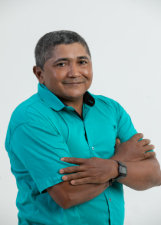 Foto de FLORÊNCIO SILVA DOS SANTOS