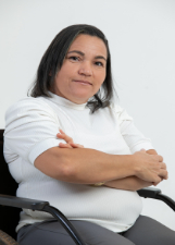 Foto de LUZIA DA SILVA VIANA