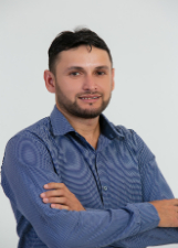 Foto de CARLITO ALVES DE OLIVEIRA